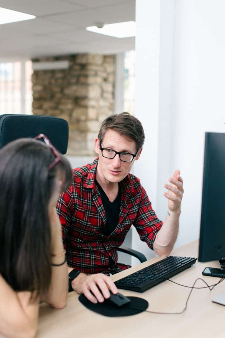 Emma-Jackson-Photography-4X2A4305